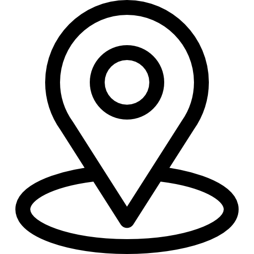 Web