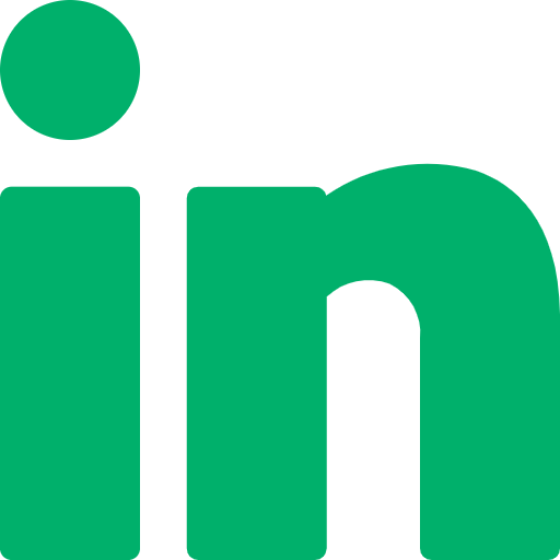 LinkedIn